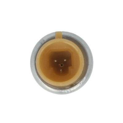 RE190340, Czujnik ciśnienia klimatyzacji John Deere 7520, 7720, 7820, 7920, 7130PR, 7230